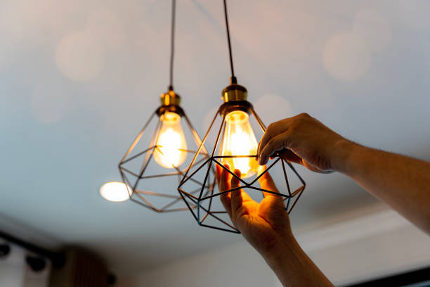 Best Electrical Installation Contractor  in Port Orange, FL