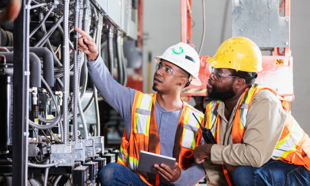 Best Electrical Upgrades for Homes  in Port Orange, FL